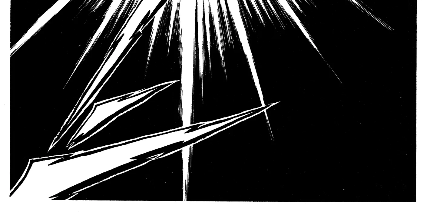 Read Ring ni Kakero Manga Online