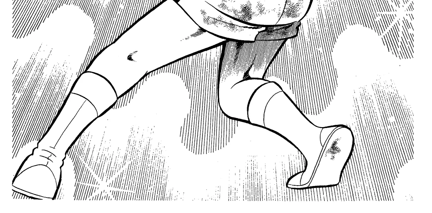 Read Ring ni Kakero Manga Online