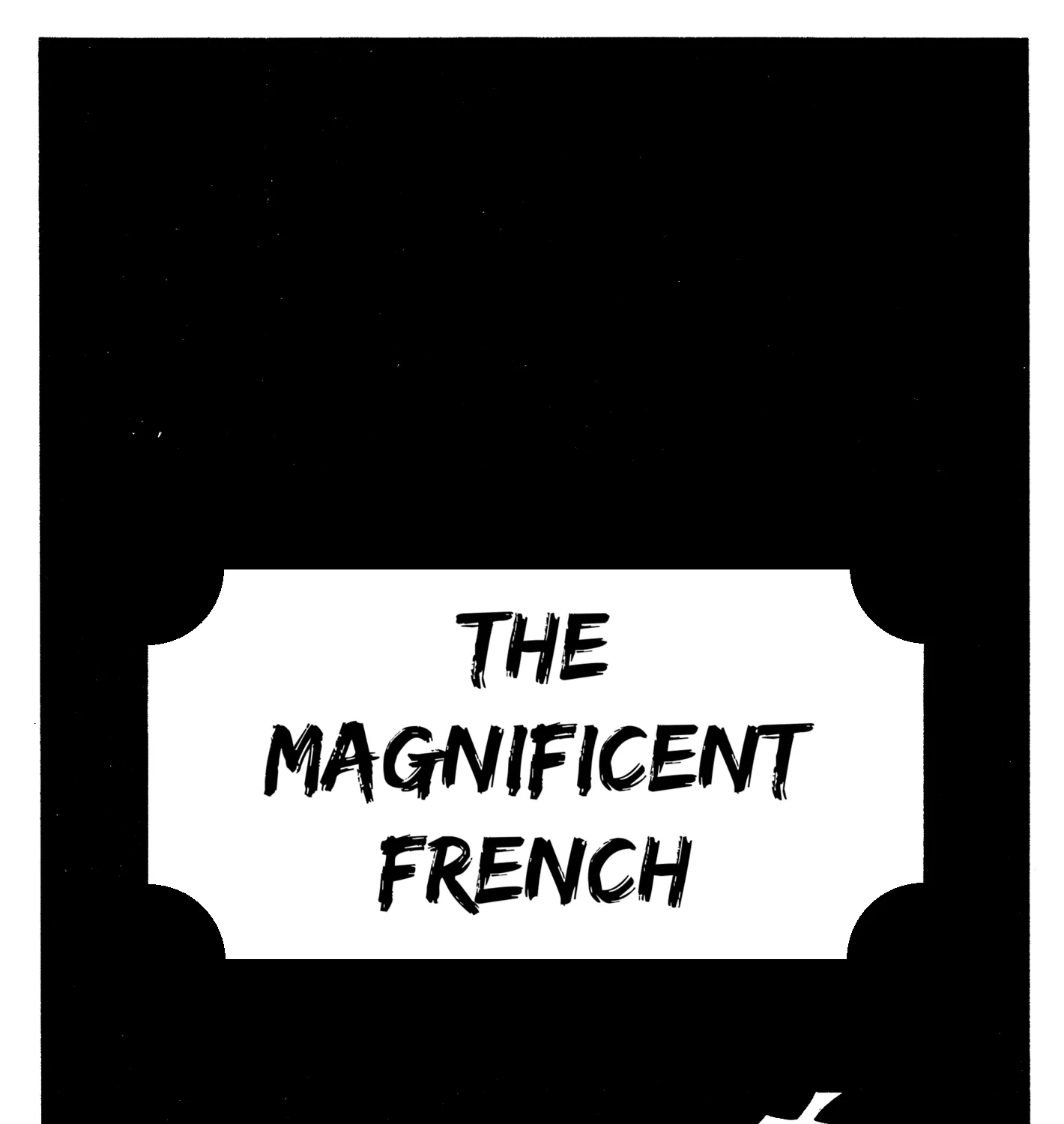 Read Ring ni Kakero Manga Online