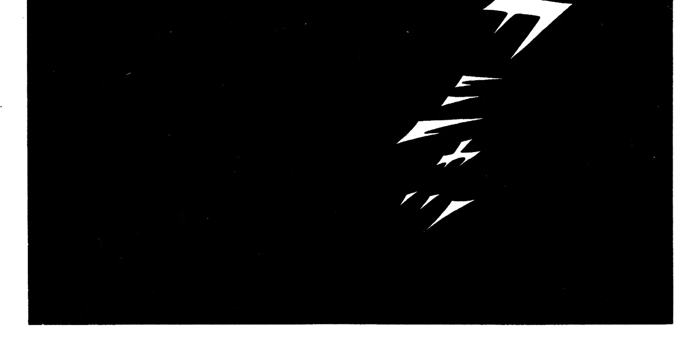 Read Ring ni Kakero Manga Online