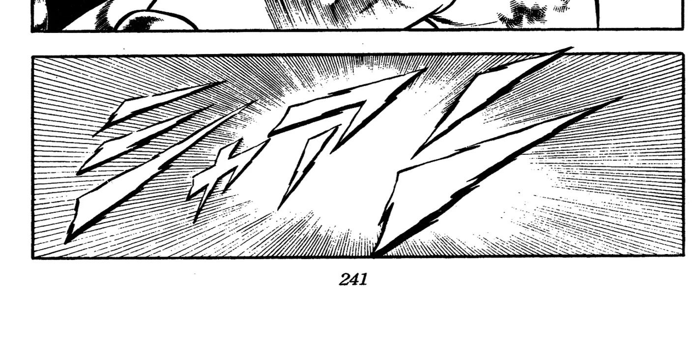 Read Ring ni Kakero Manga Online