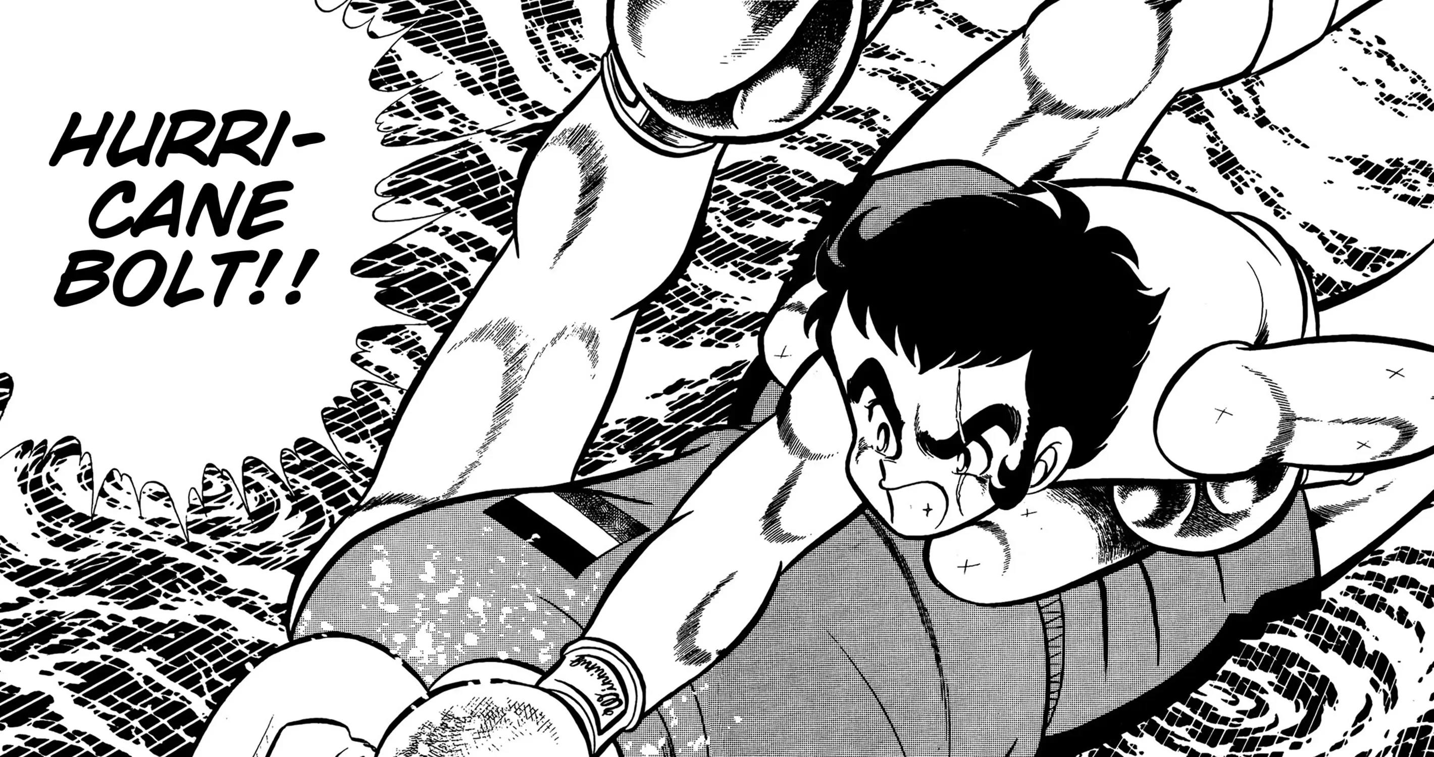 Read Ring ni Kakero Manga Online