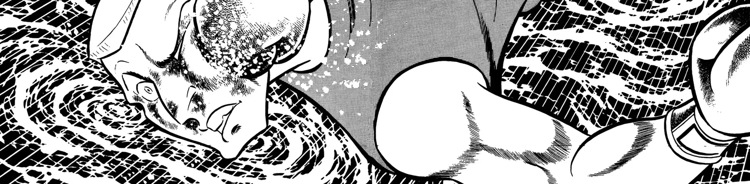 Read Ring ni Kakero Manga Online