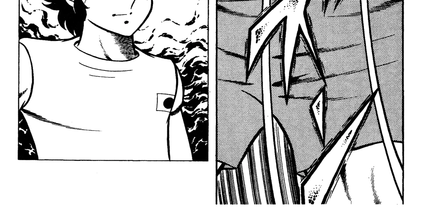 Read Ring ni Kakero Manga Online