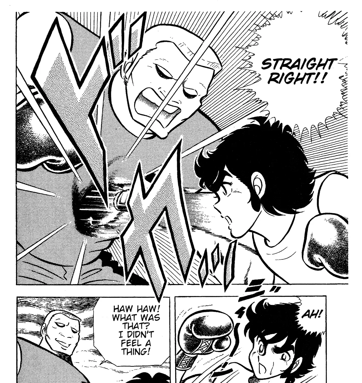 Read Ring ni Kakero Manga Online