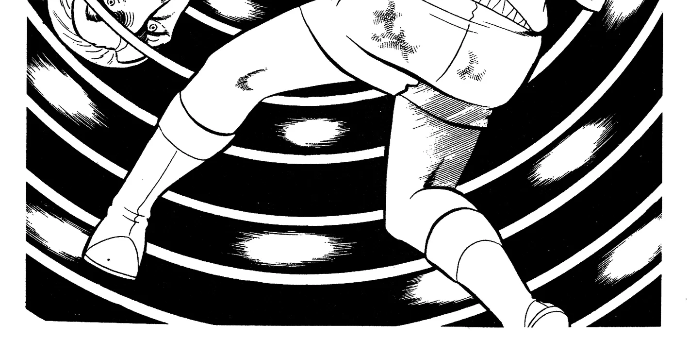 Read Ring ni Kakero Manga Online