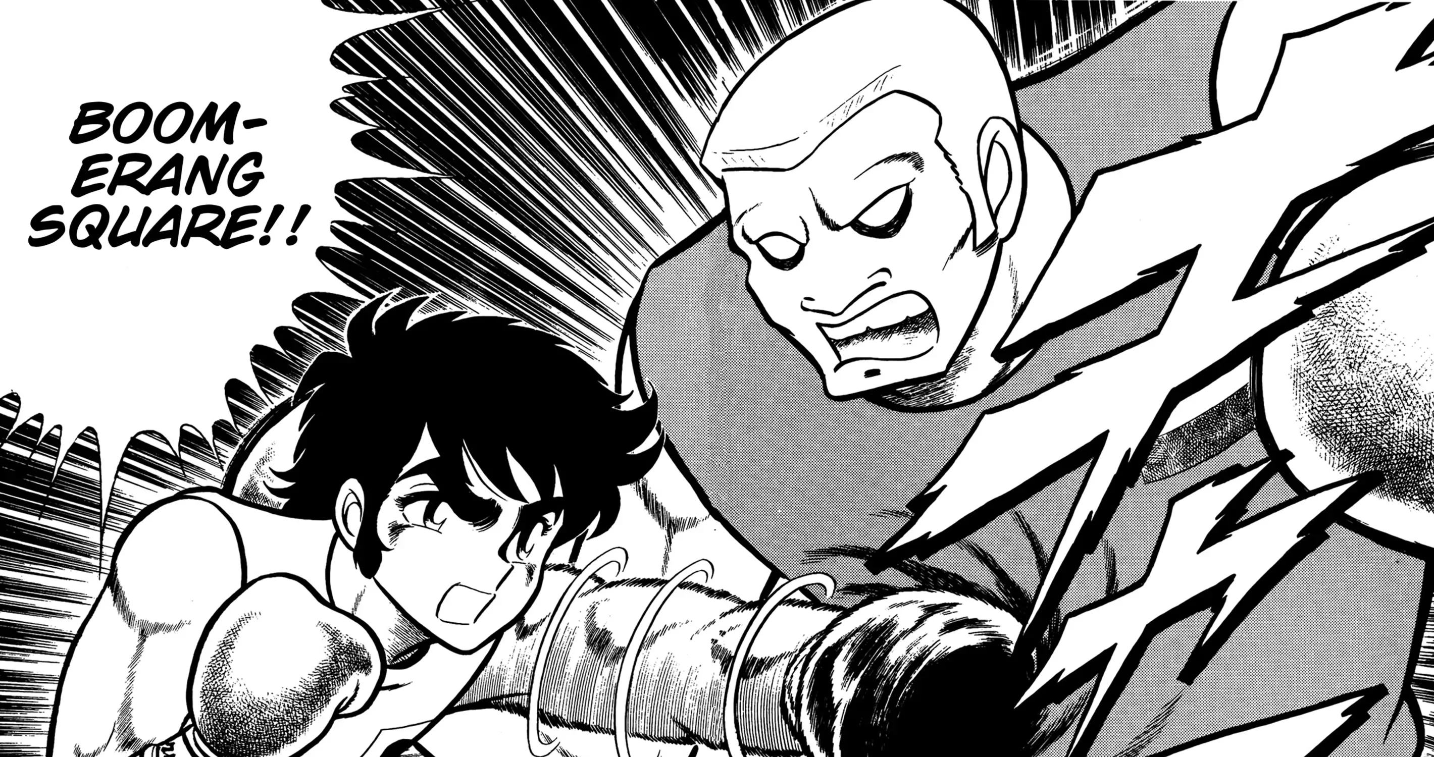 Read Ring ni Kakero Manga Online