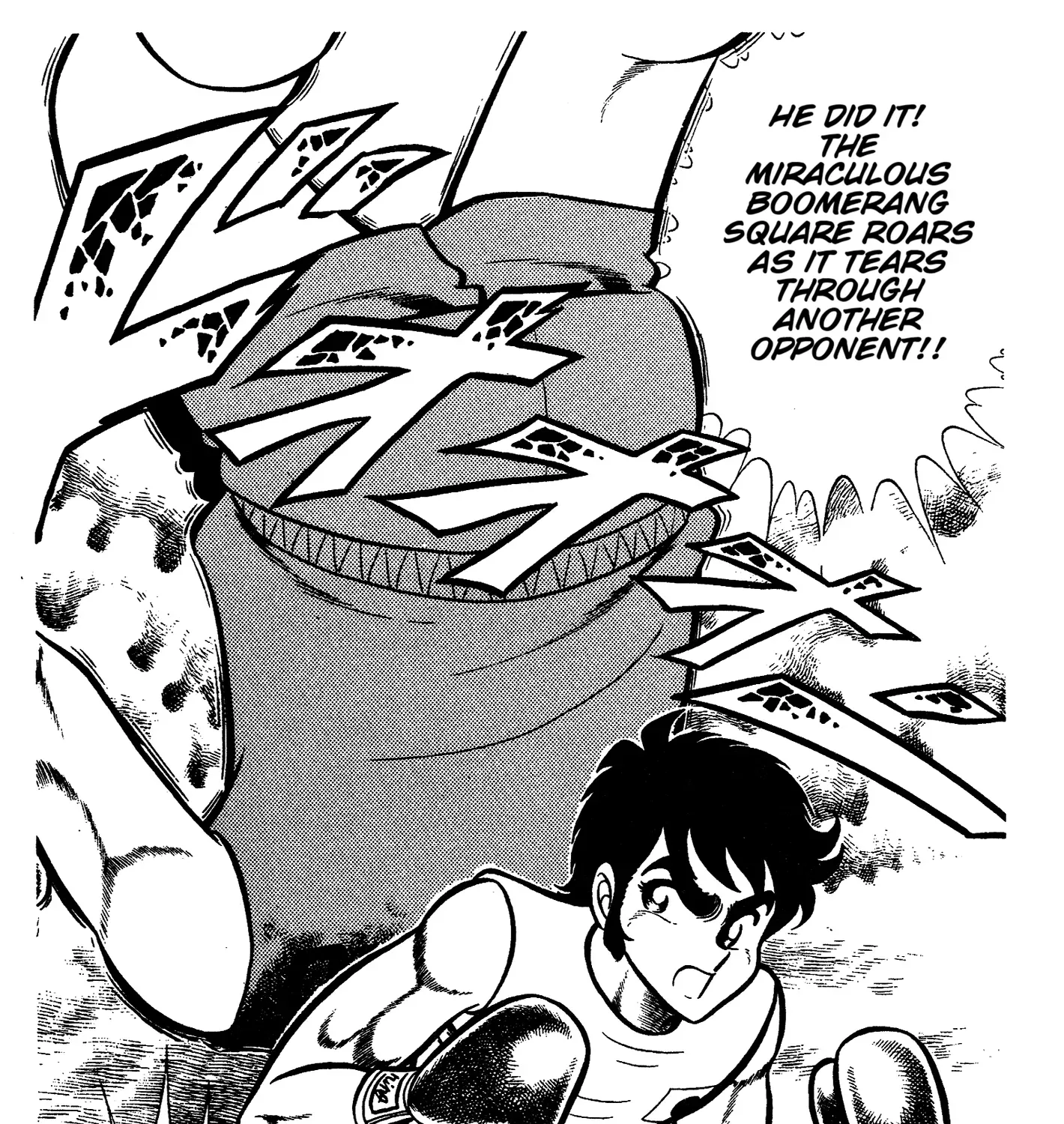 Read Ring ni Kakero Manga Online