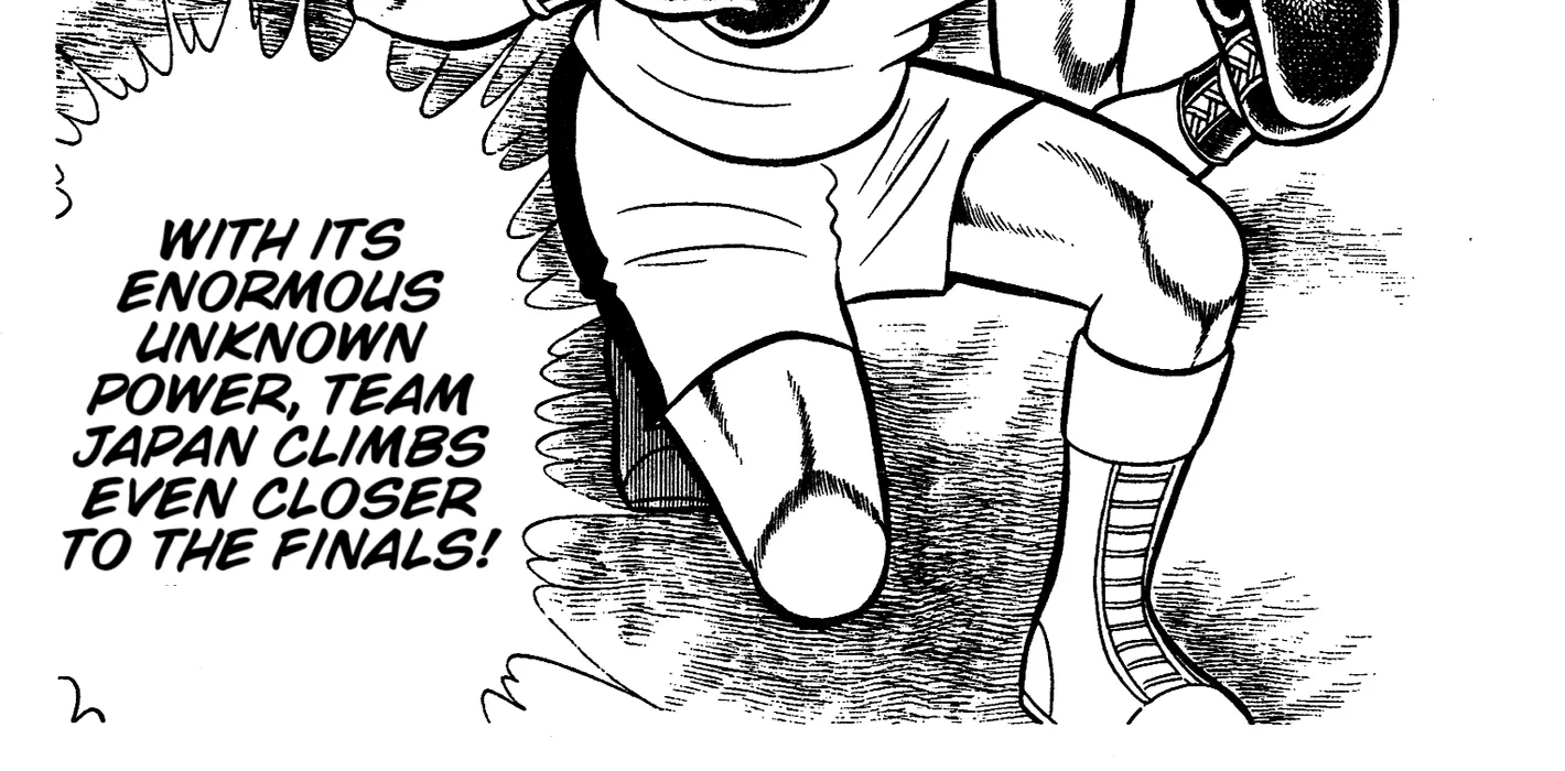 Read Ring ni Kakero Manga Online