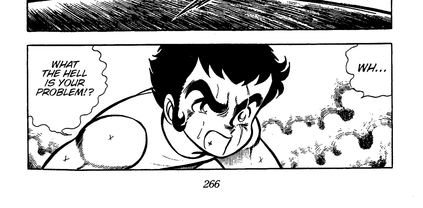 Read Ring ni Kakero Manga Online