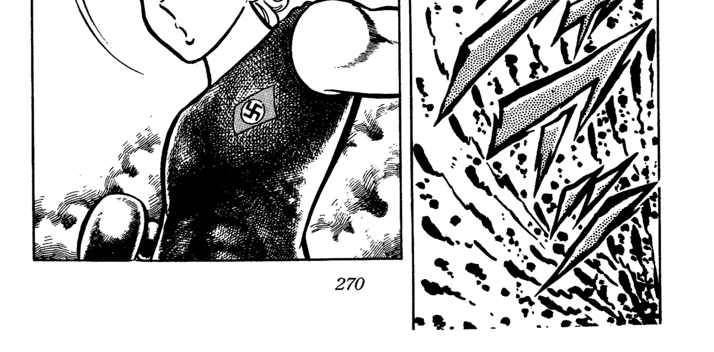 Read Ring ni Kakero Manga Online