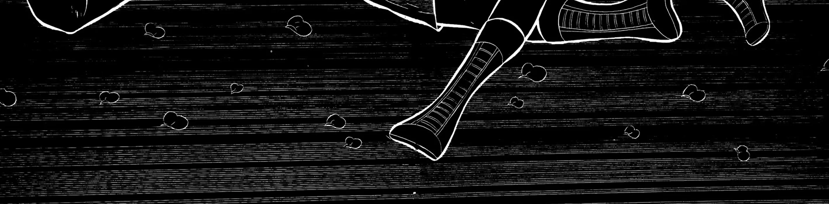 Read Ring ni Kakero Manga Online