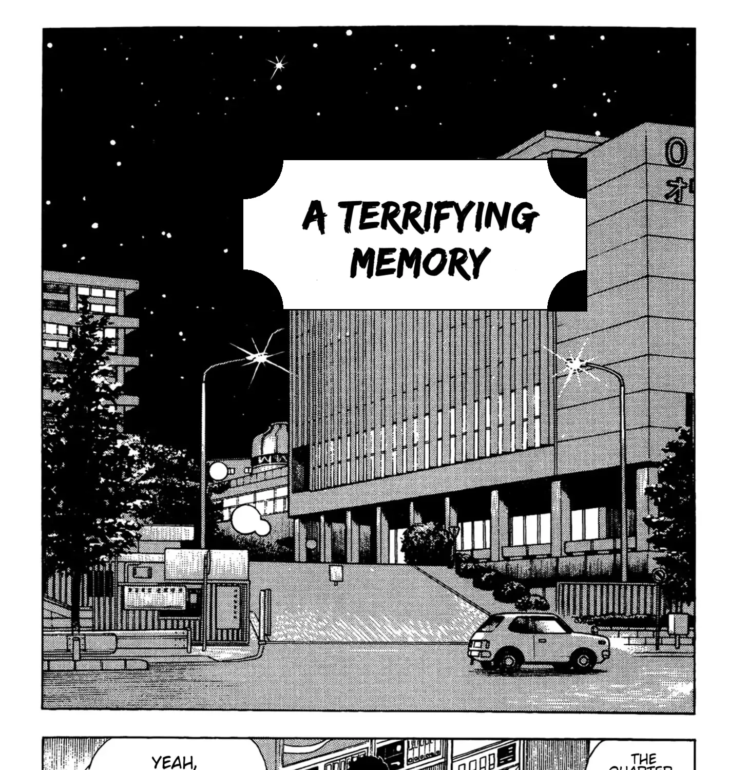 Read Ring ni Kakero Manga Online