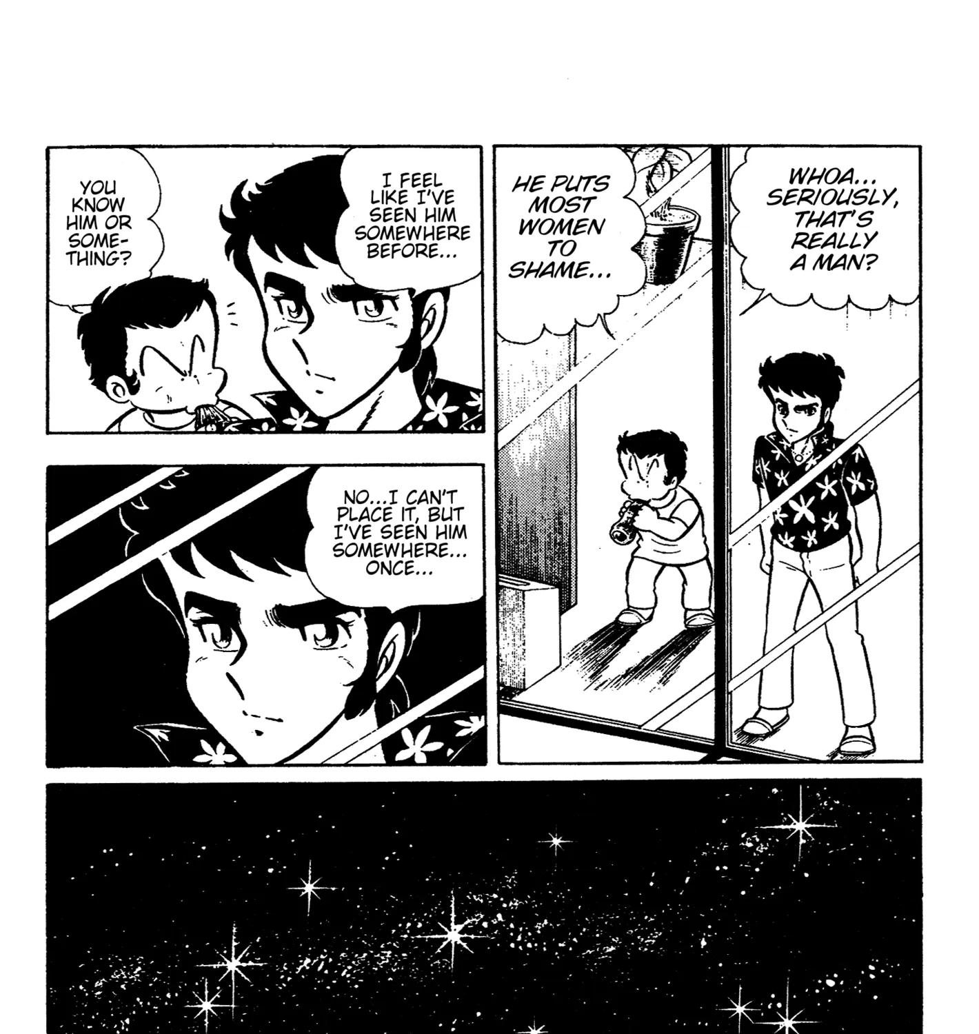 Read Ring ni Kakero Manga Online