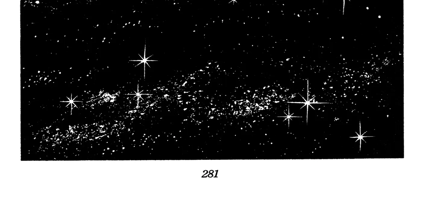 Read Ring ni Kakero Manga Online