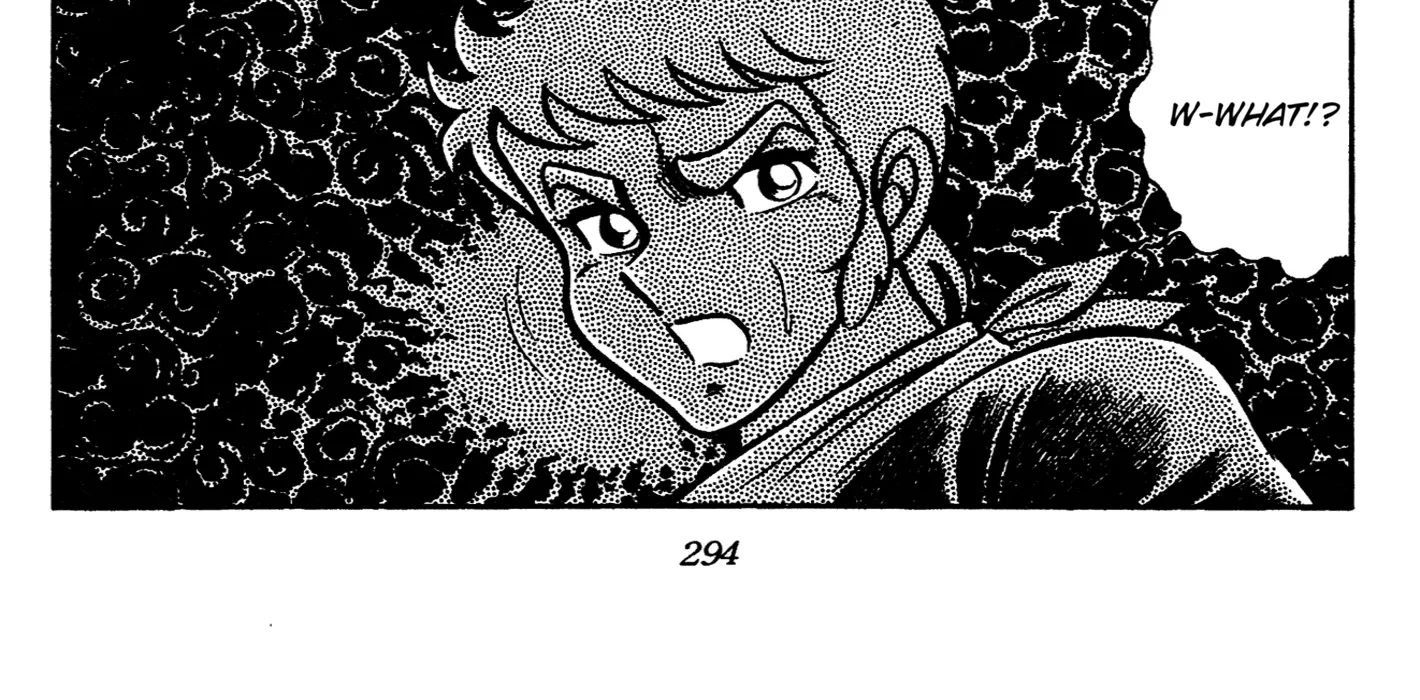 Read Ring ni Kakero Manga Online