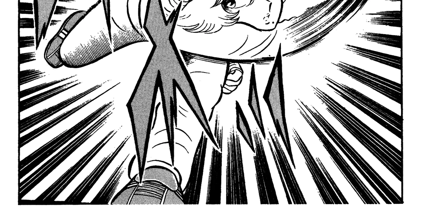 Read Ring ni Kakero Manga Online