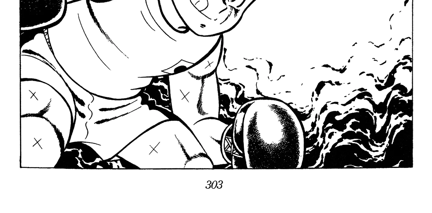 Read Ring ni Kakero Manga Online