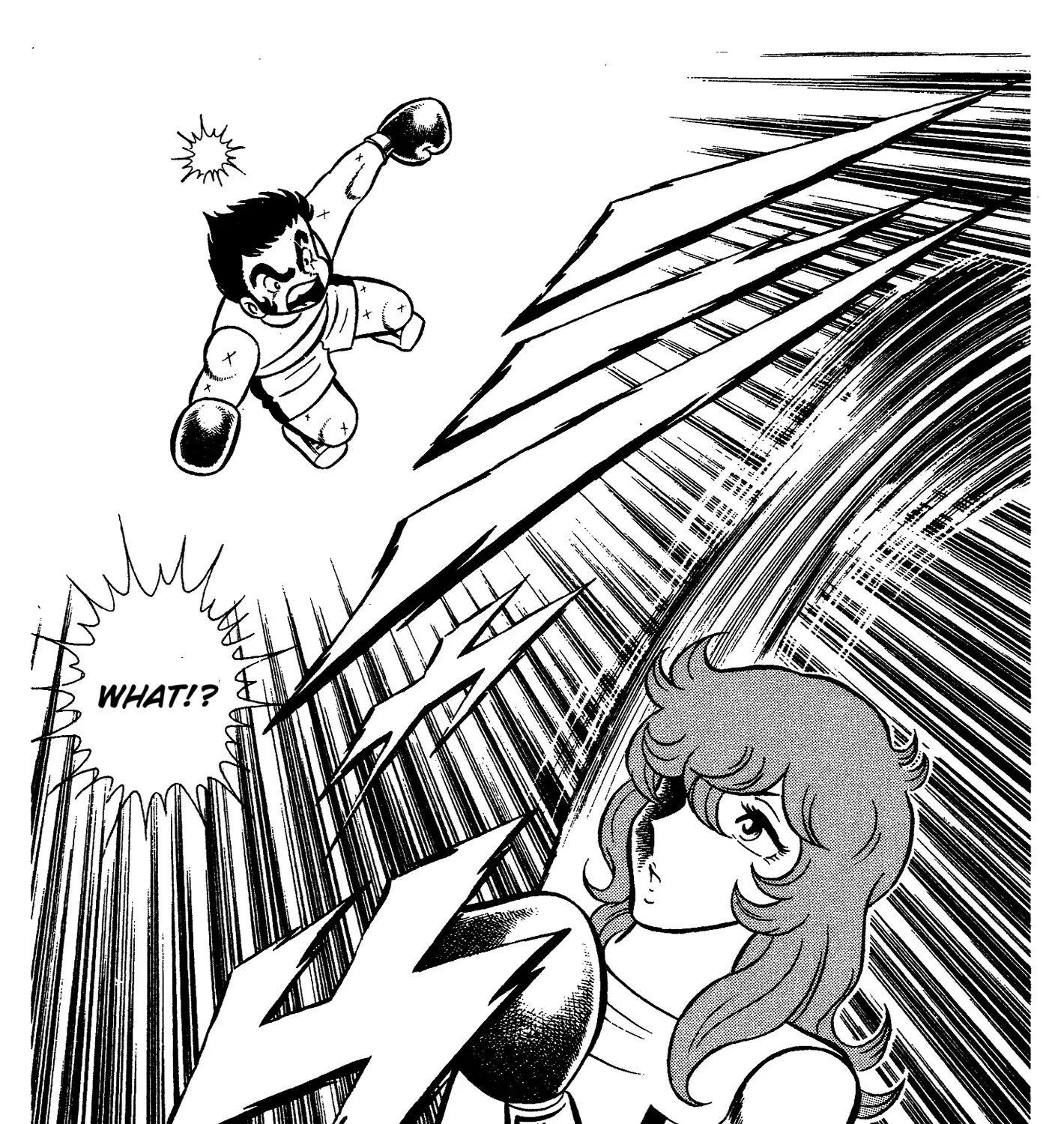 Read Ring ni Kakero Manga Online