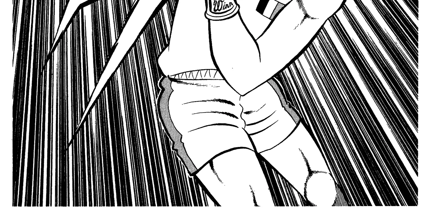 Read Ring ni Kakero Manga Online