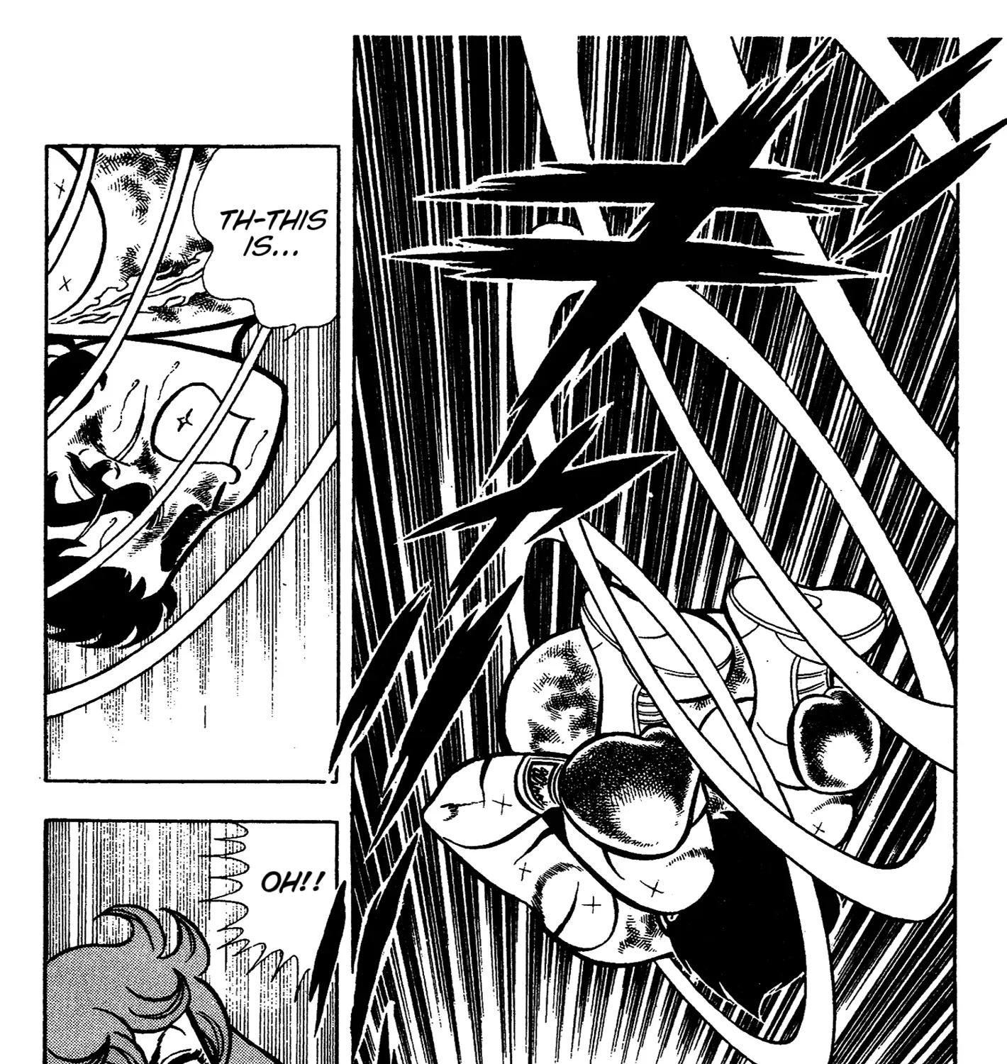 Read Ring ni Kakero Manga Online