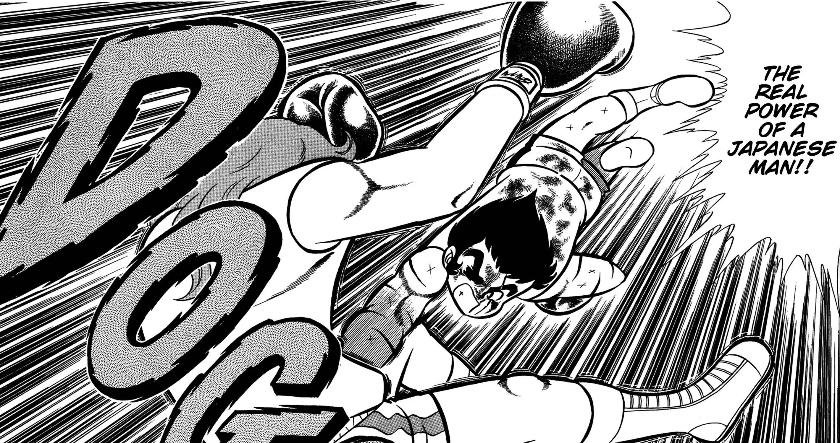 Read Ring ni Kakero Manga Online