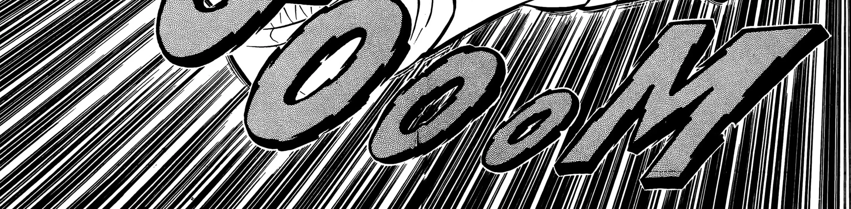 Read Ring ni Kakero Manga Online