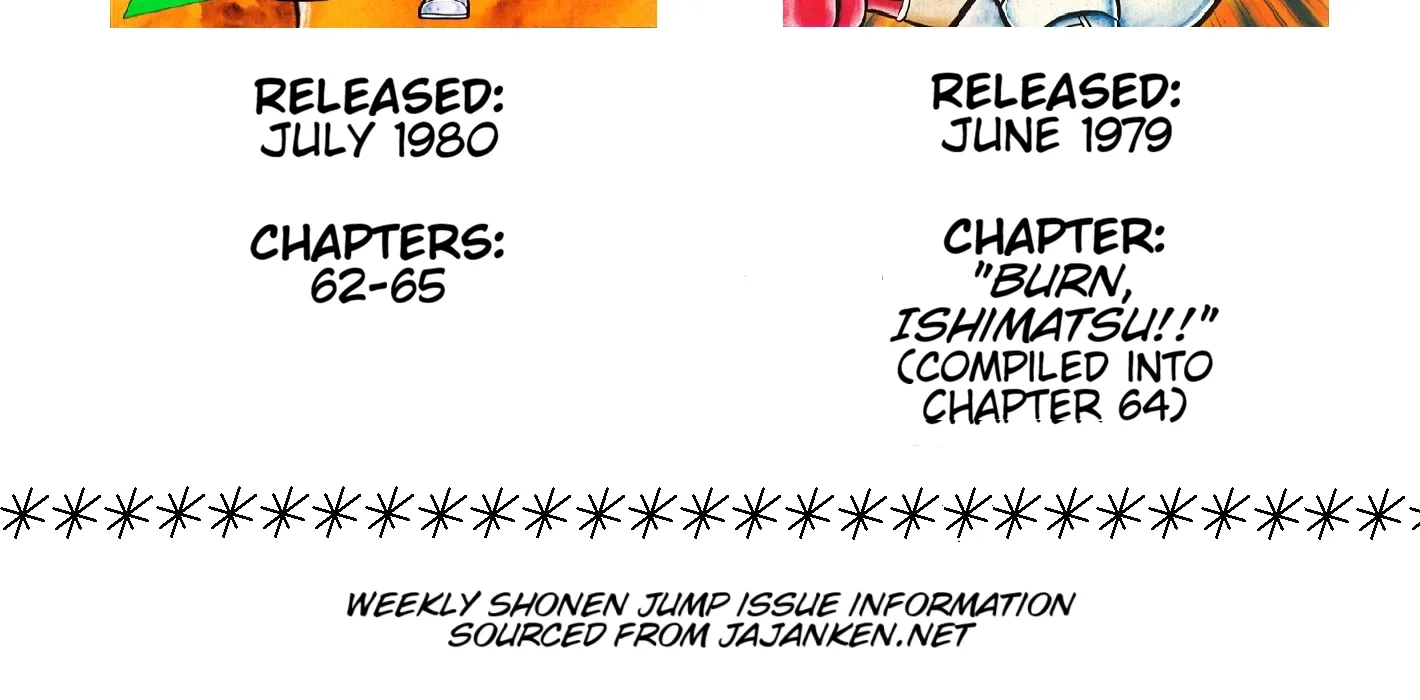 Read Ring ni Kakero Manga Online