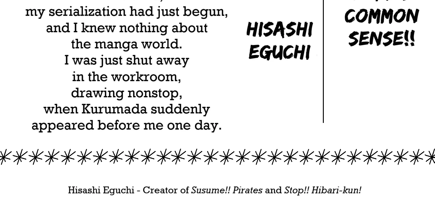 Read Ring ni Kakero Manga Online