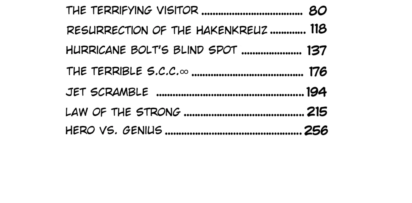 Read Ring ni Kakero Manga Online