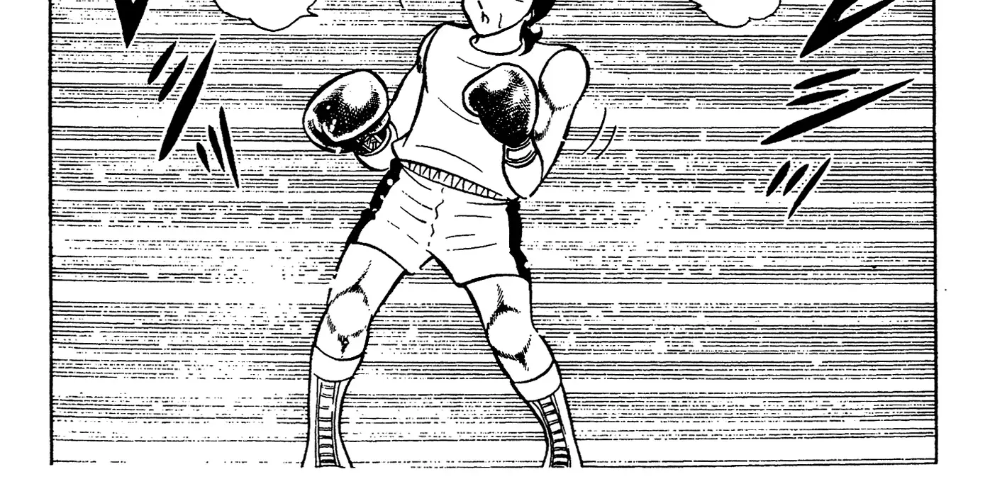 Read Ring ni Kakero Manga Online