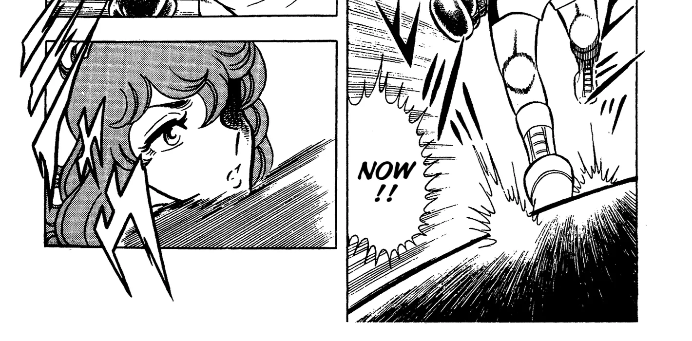 Read Ring ni Kakero Manga Online