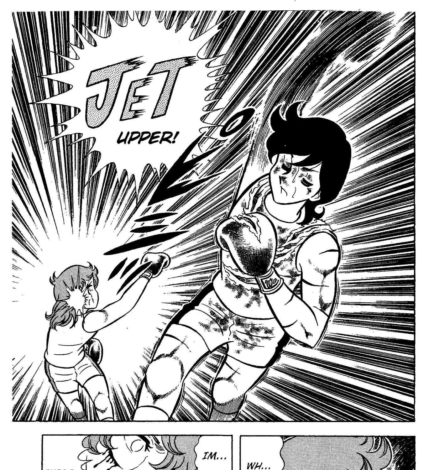 Read Ring ni Kakero Manga Online