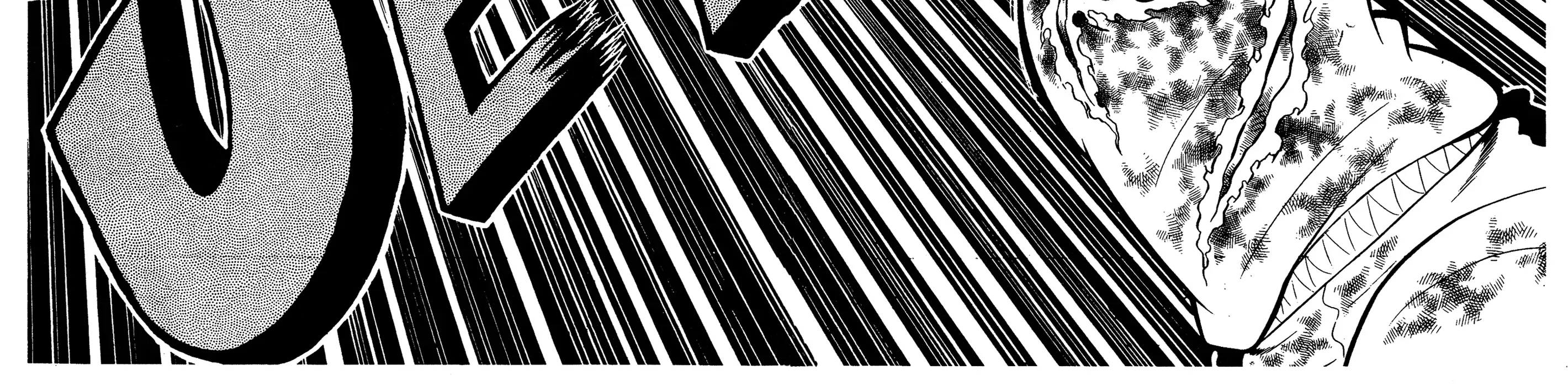 Read Ring ni Kakero Manga Online