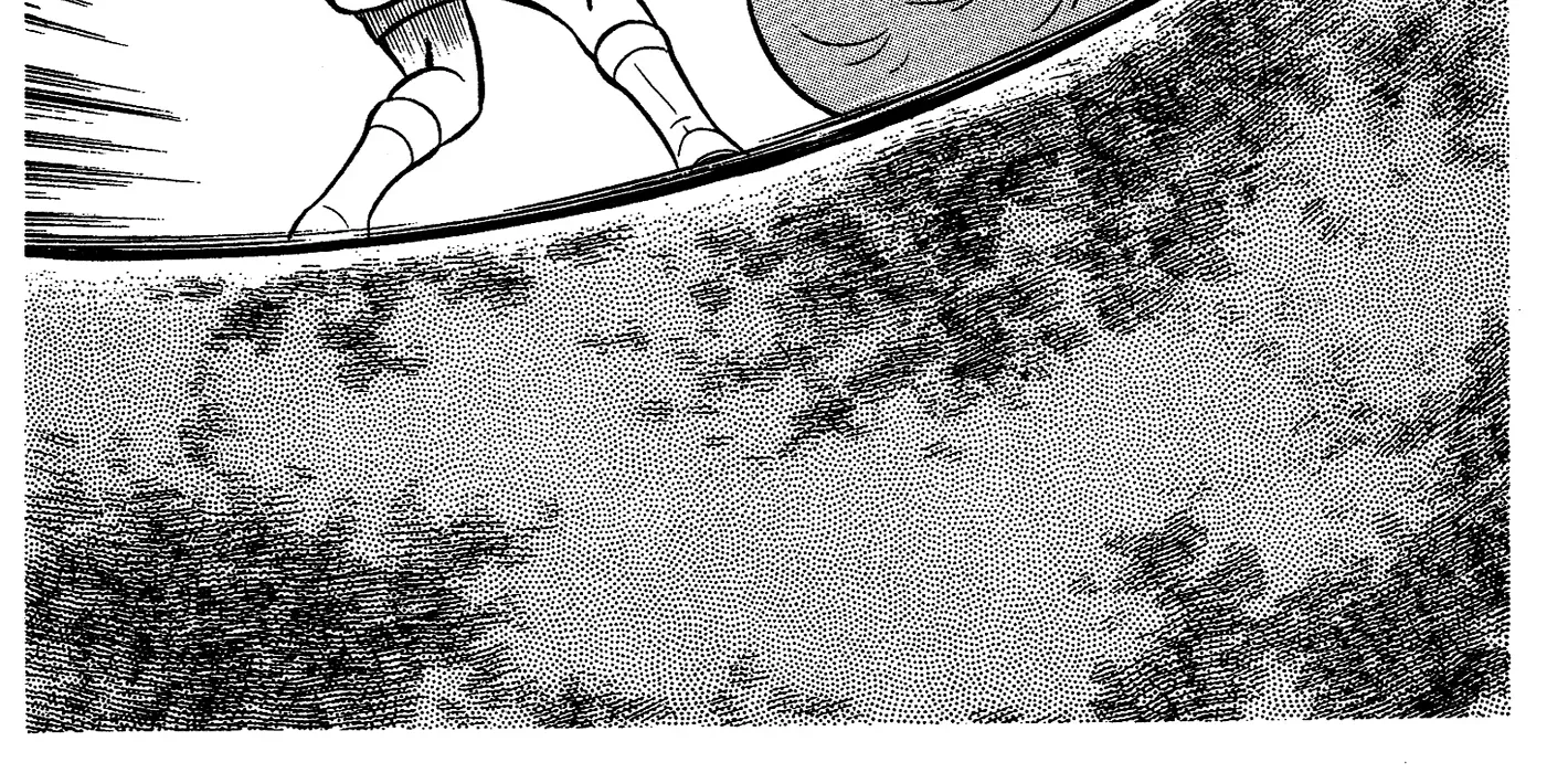 Read Ring ni Kakero Manga Online