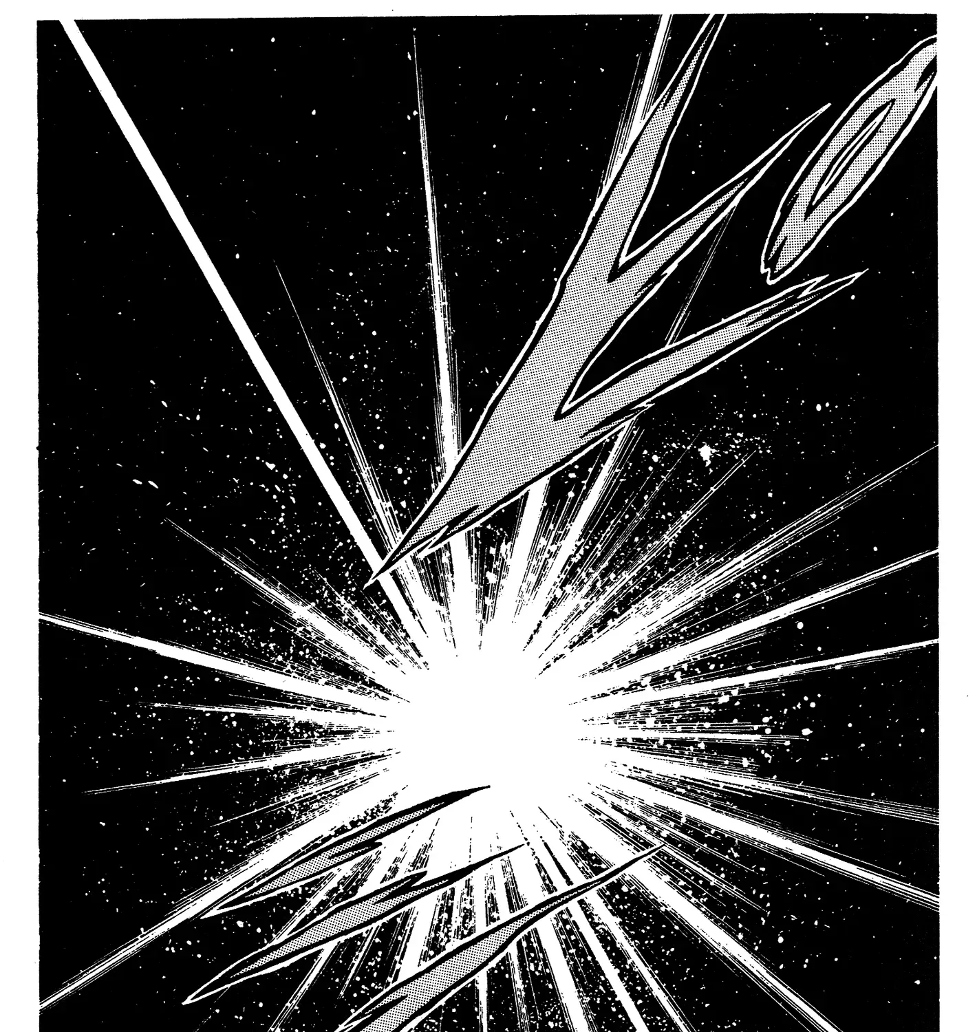 Read Ring ni Kakero Manga Online