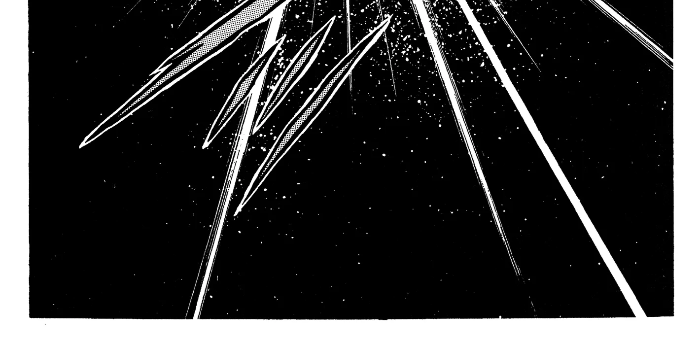 Read Ring ni Kakero Manga Online