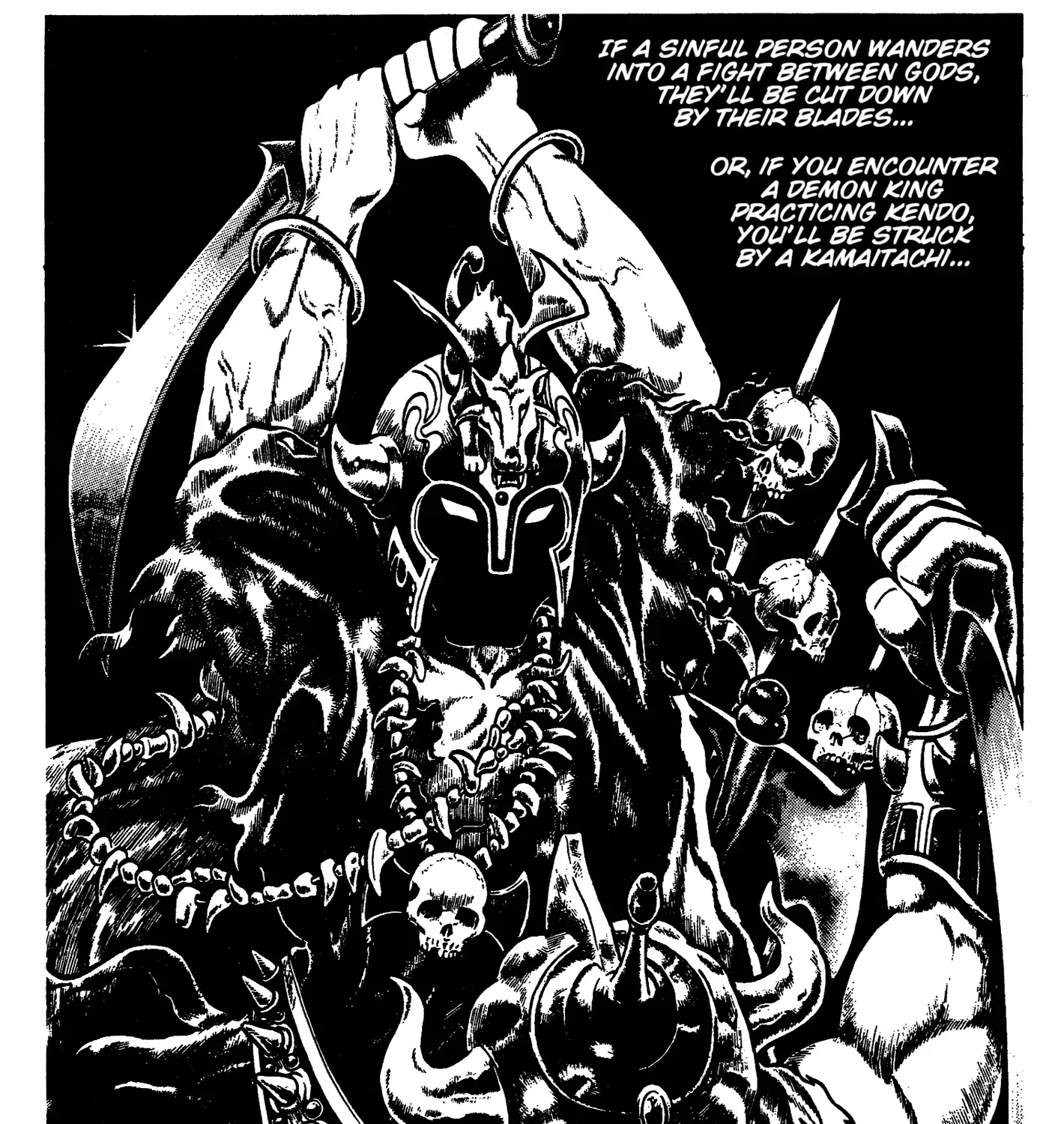 Read Ring ni Kakero Manga Online