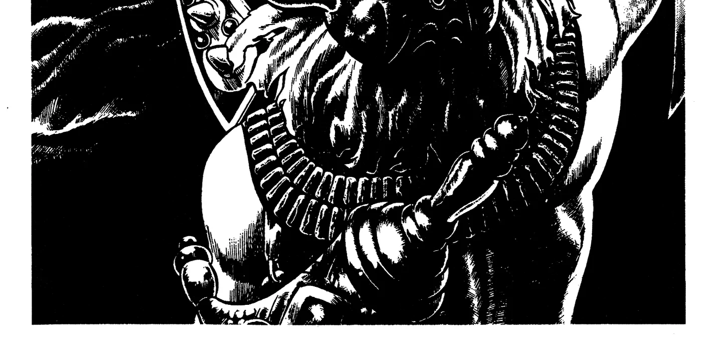 Read Ring ni Kakero Manga Online