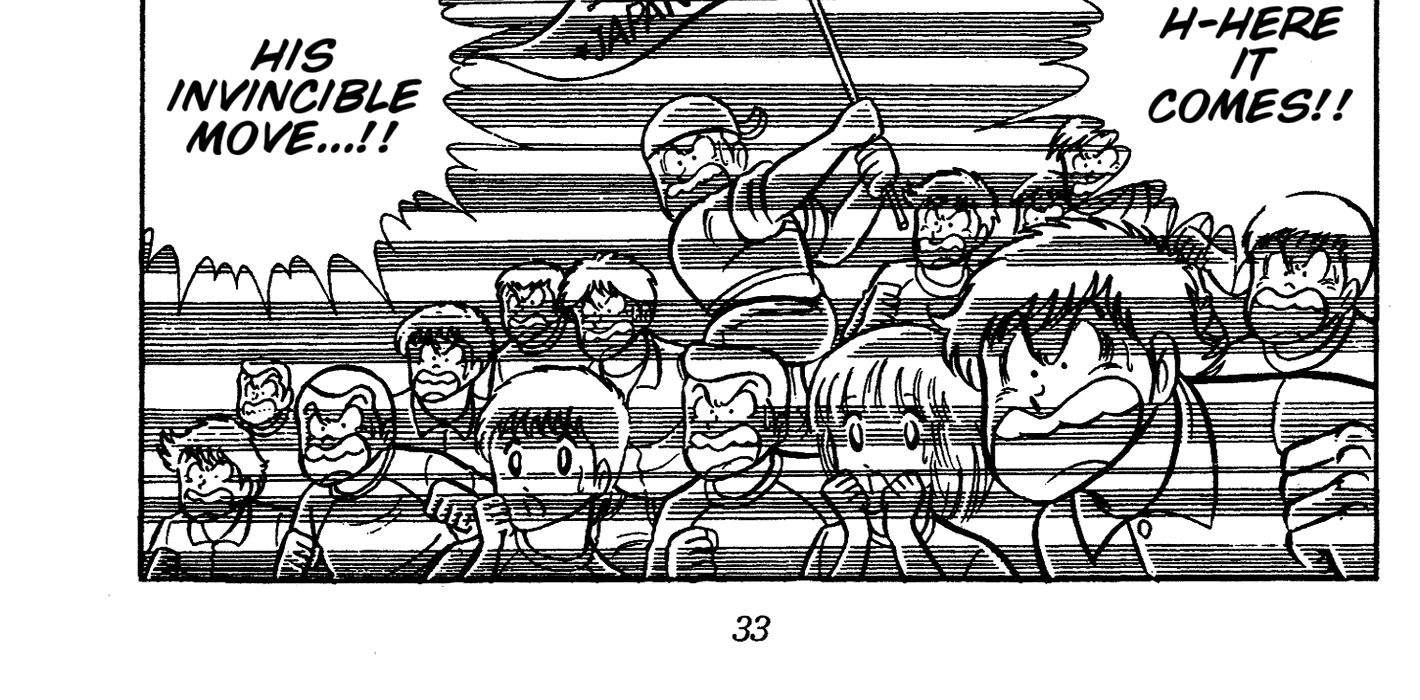 Read Ring ni Kakero Manga Online