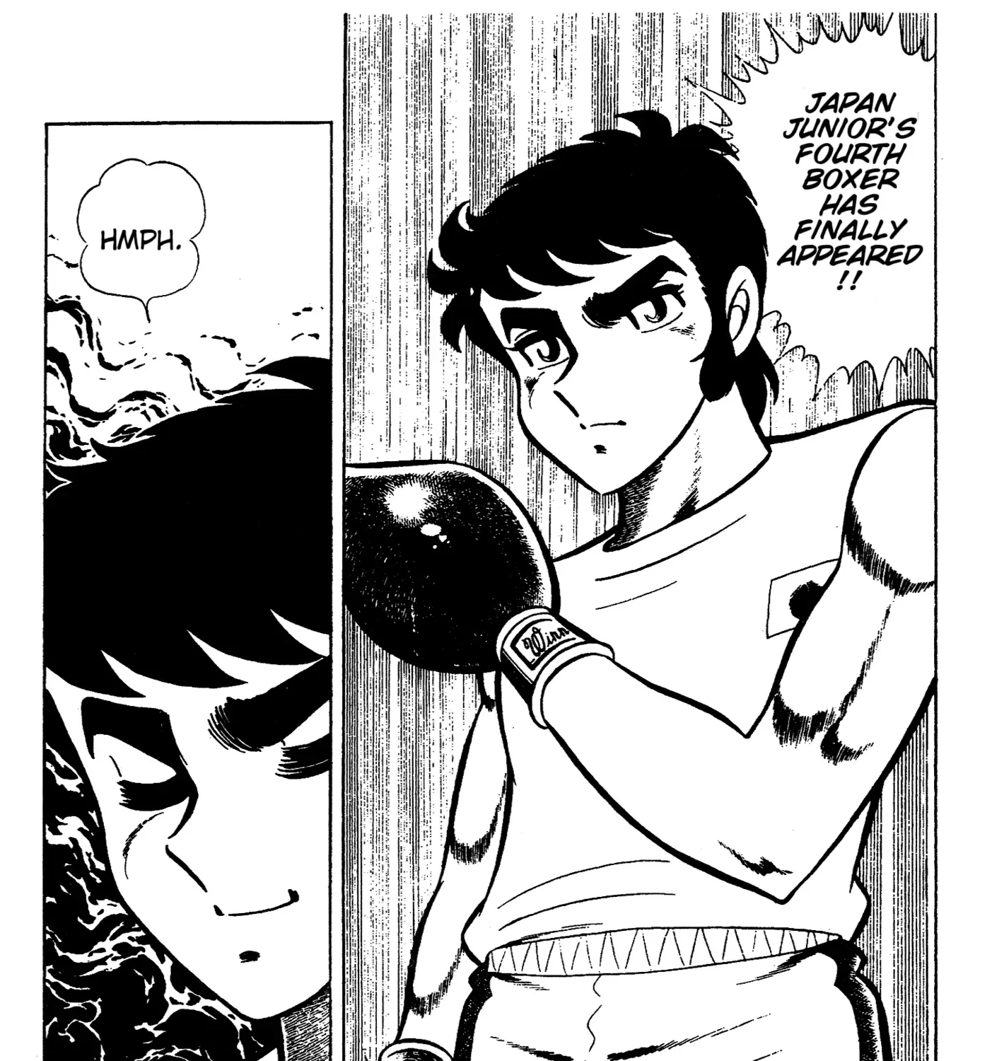 Read Ring ni Kakero Manga Online