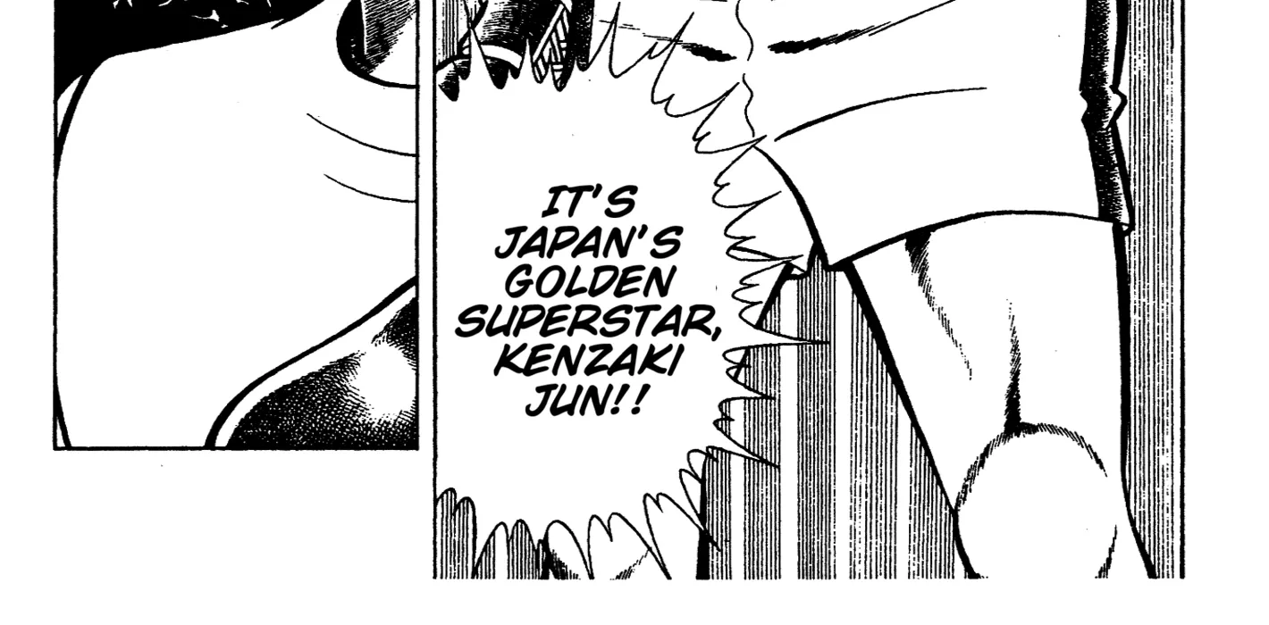 Read Ring ni Kakero Manga Online