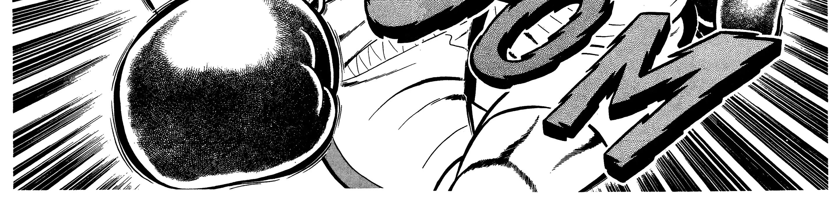 Read Ring ni Kakero Manga Online