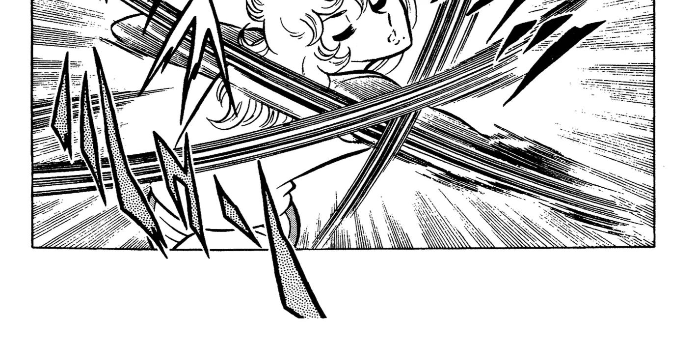 Read Ring ni Kakero Manga Online