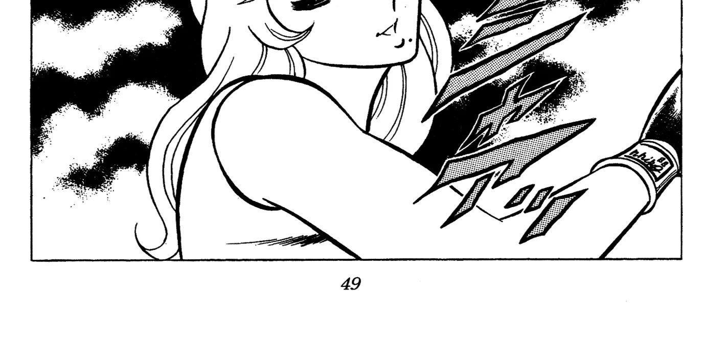 Read Ring ni Kakero Manga Online