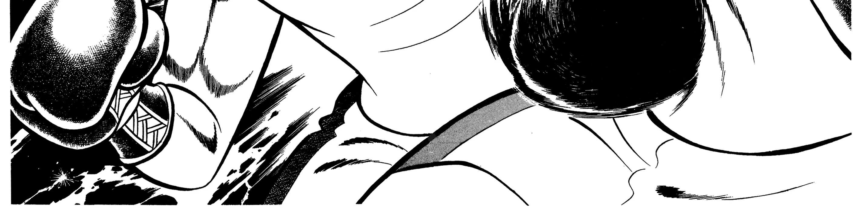 Read Ring ni Kakero Manga Online