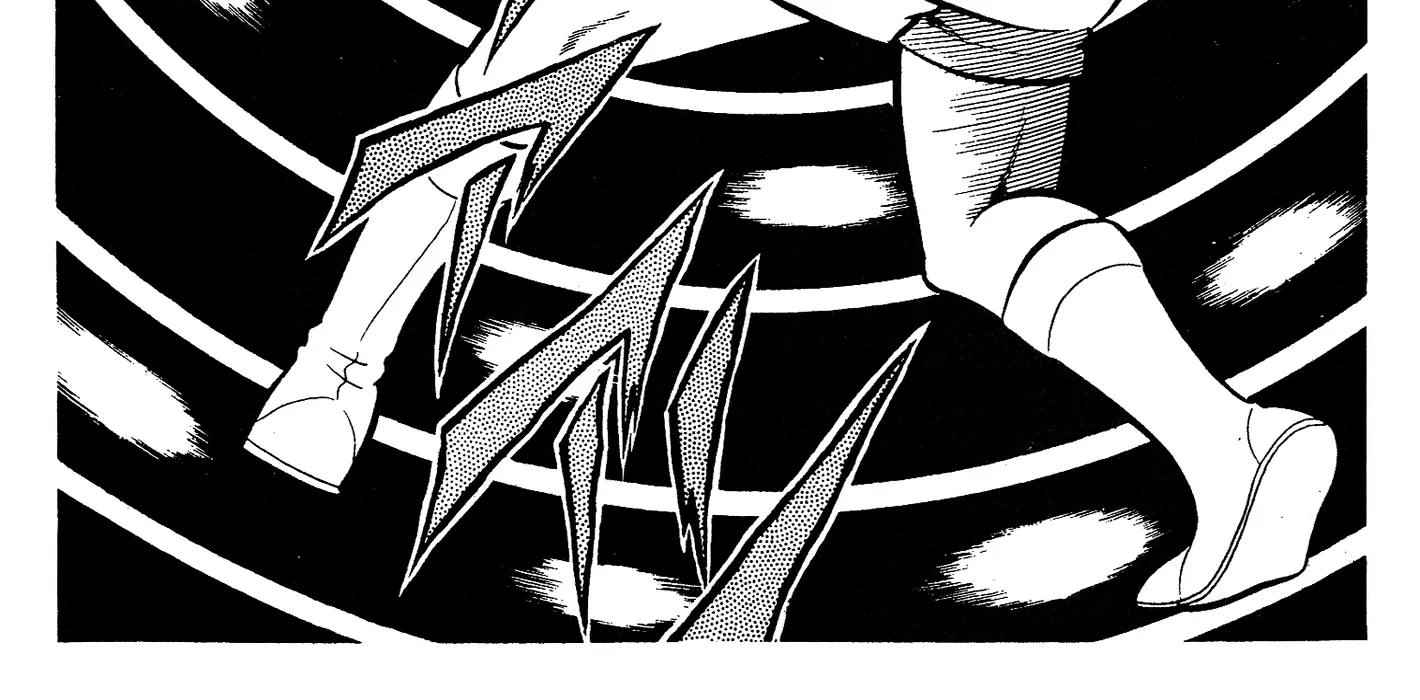 Read Ring ni Kakero Manga Online