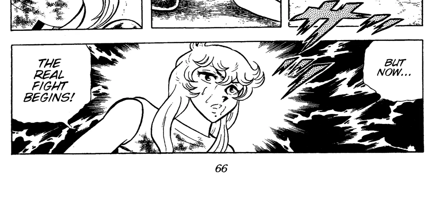 Read Ring ni Kakero Manga Online