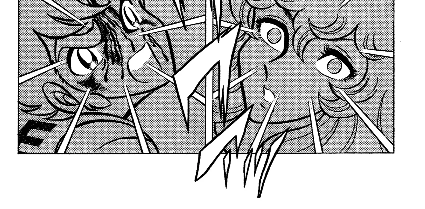 Read Ring ni Kakero Manga Online