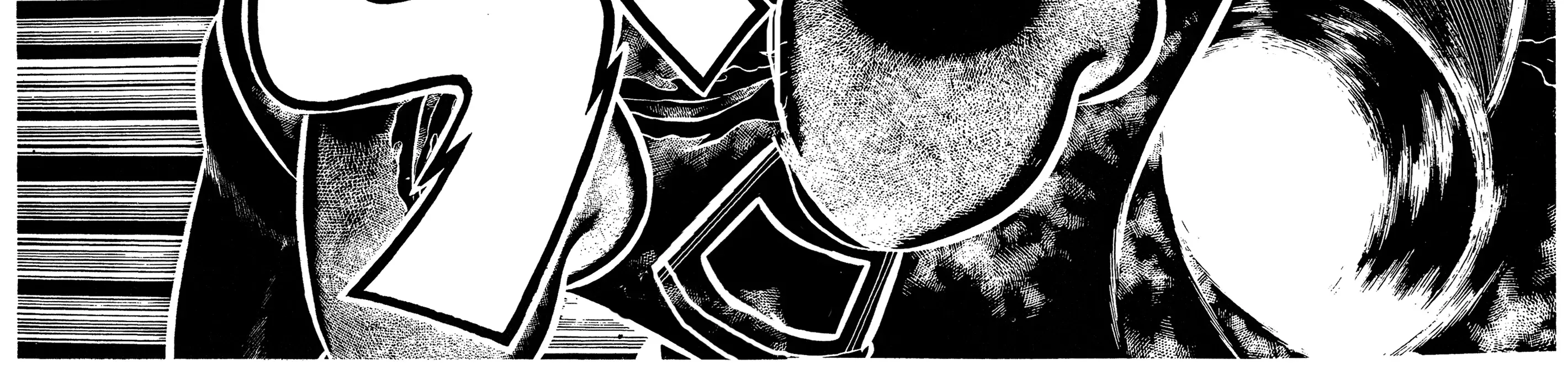 Read Ring ni Kakero Manga Online